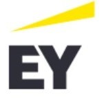 Ernst & Young AB